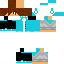 Texture for LNT3
