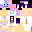 Texture for Bella Lestrange