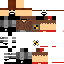 Texture for F1xelP1xel