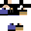 Texture for iked