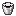 Texture for SKID IN A  BUCKET