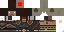 Texture for домакин 3(скайрим)