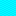 Texture for the new cyan!