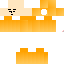 Texture for nise_1