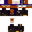 Texture for Dwarf