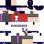 Texture for Edgar