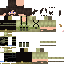 Texture for ca