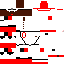 Texture for Cocoa Soldier D