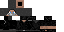 Texture for MultiDarkoz