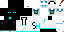 Texture for asd