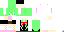 Texture for MAYMUMI