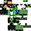 Texture for Rainimator 2.0