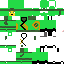 Texture for Loydd
