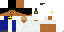 Texture for ME again!!!