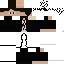 Texture for Marko