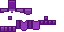 Texture for diamond_layer