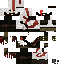 Texture for kratos