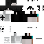 Texture for Hmm