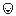 Texture for empty head slot