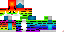 Texture for yokilleur3