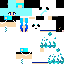 Texture for Nice