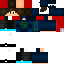 Texture for steve