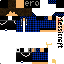 Texture for Igor