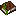 Texture for writable_book