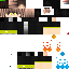 Texture for qwasdsa