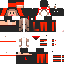Texture for Greta
