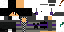 Texture for junior