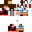 Texture for 6989