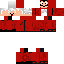 Texture for dddd