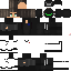 Texture for uNet