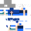 Texture for -----