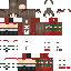 Texture for navidad