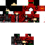 Texture for itachi