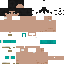 Texture for eresr