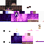 Texture for New