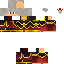 Texture for ItsThijss