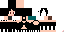 Texture for 001