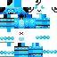 Texture for fnaf