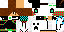 Texture for MCV
