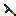 Texture for launcher2
