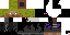 Texture for Gen_Cookie