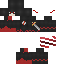 Texture for dagar64