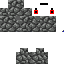 Texture for 2eZForU