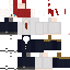 Texture for terninho uiui