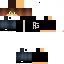 Texture for Ageeks