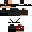 Texture for dfdffd